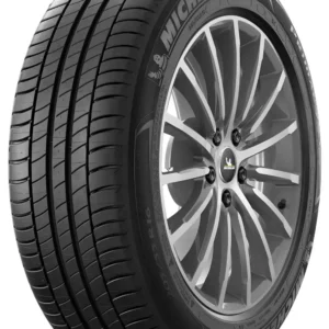 Buy Primacy 3 245/40 R19 98Y