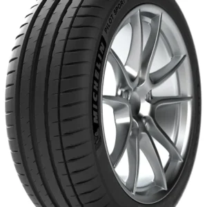 Buy Pilot Sport 4 245/40 R19 98Y
