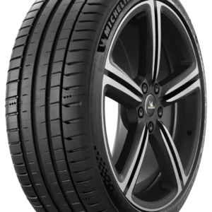 Buy Pilot Sport 5 235/45 ZR18 (98Y)
