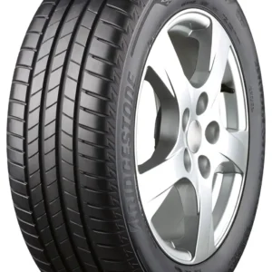 Buy Bridgestone Turanza T 005 185/65 R15 88T