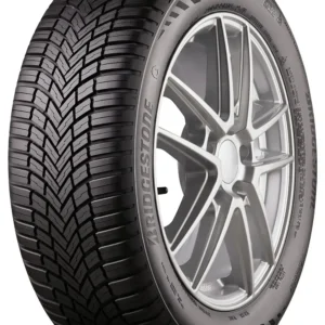 Buy Bridgestone A005 Weather Control 235/55 R17 103H