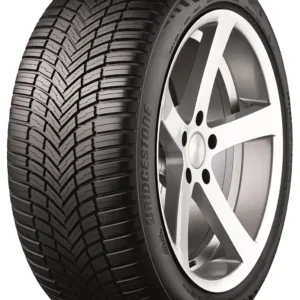 Buy Bridgestone A005 Weather Control EVO 195/65 R15 91H