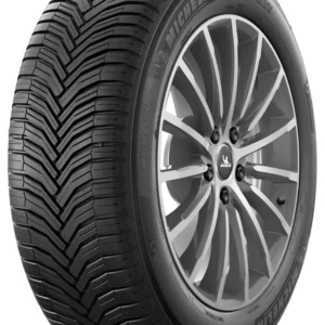 Buy CrossClimate+ 225/60 R17 103V