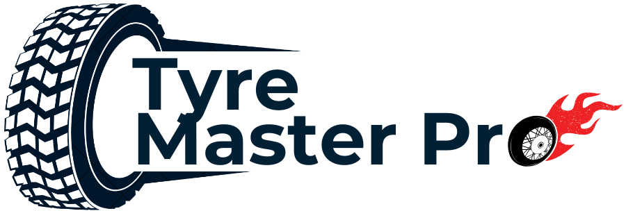 Buy tyres in Europe